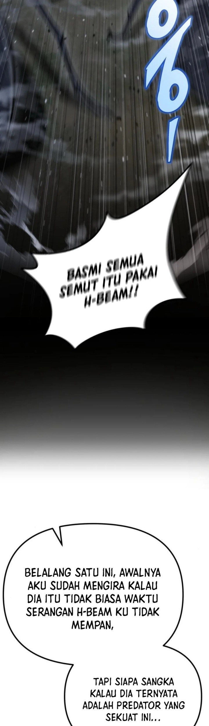 Chapter 45 - halaman 89