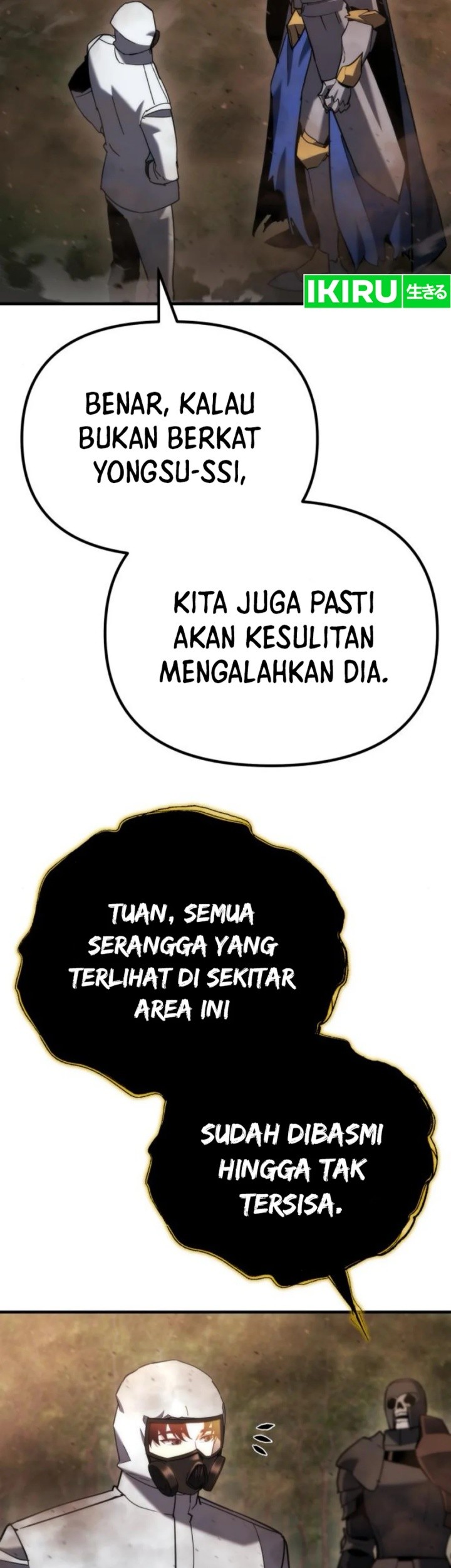 Chapter 45 - halaman 93
