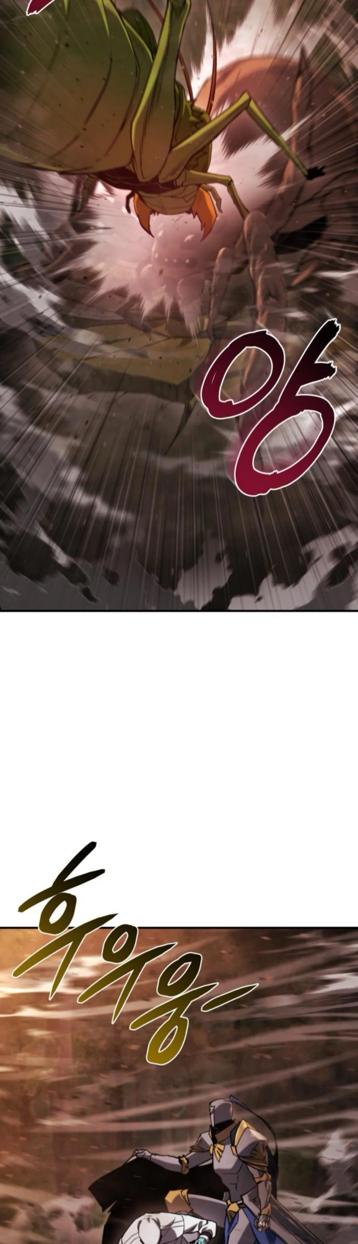 Chapter 45 - halaman 7