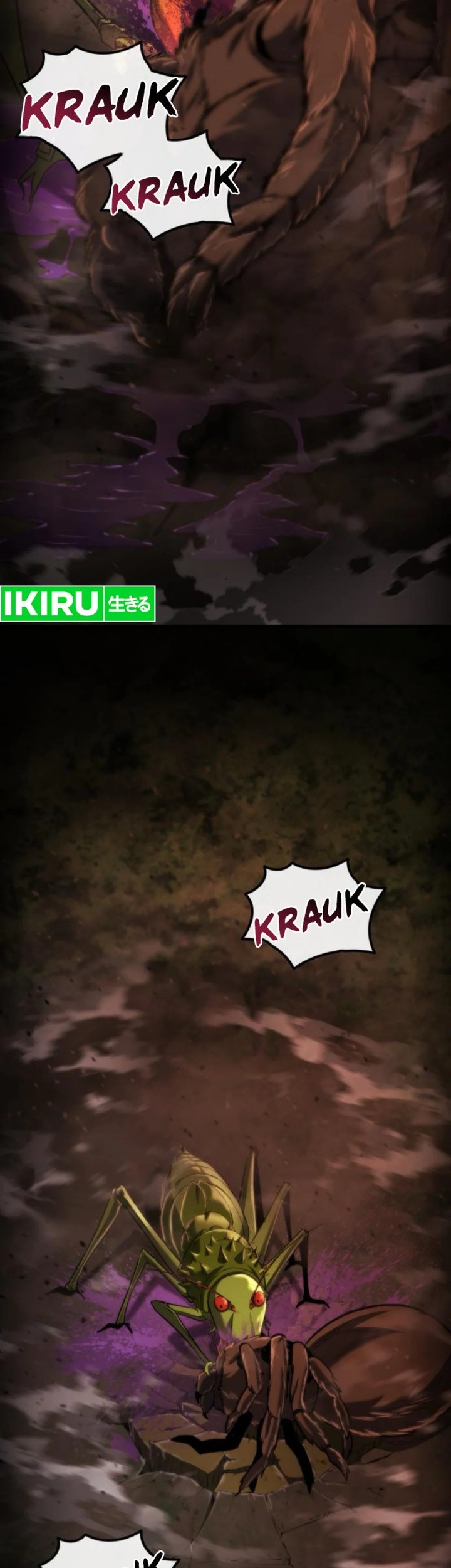 Chapter 45 - halaman 13