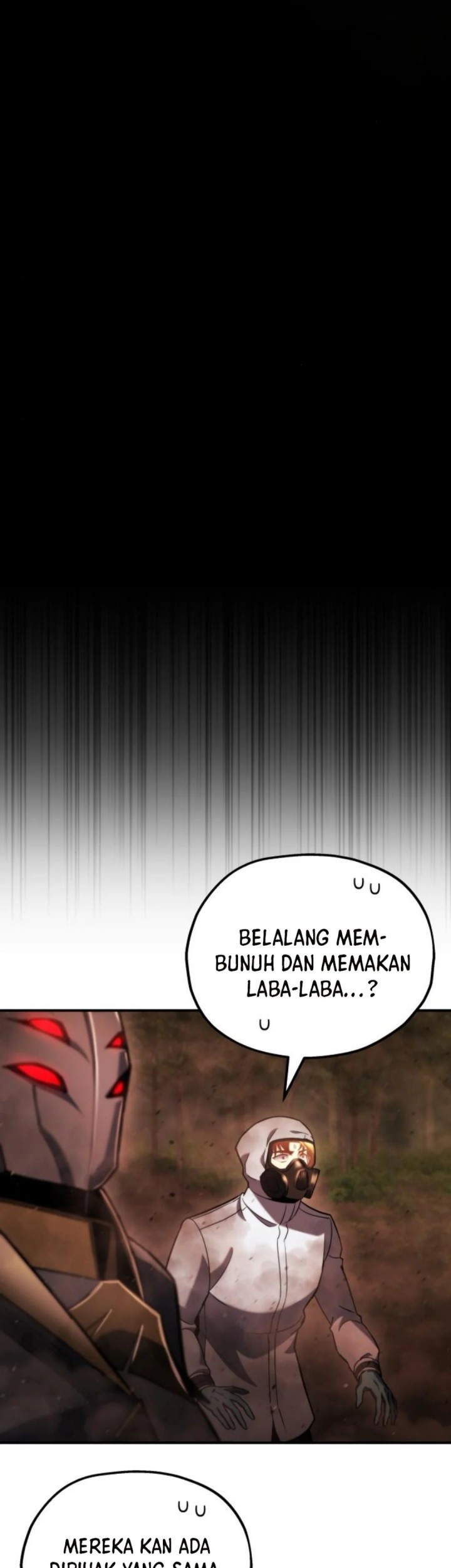 Chapter 45 - halaman 15