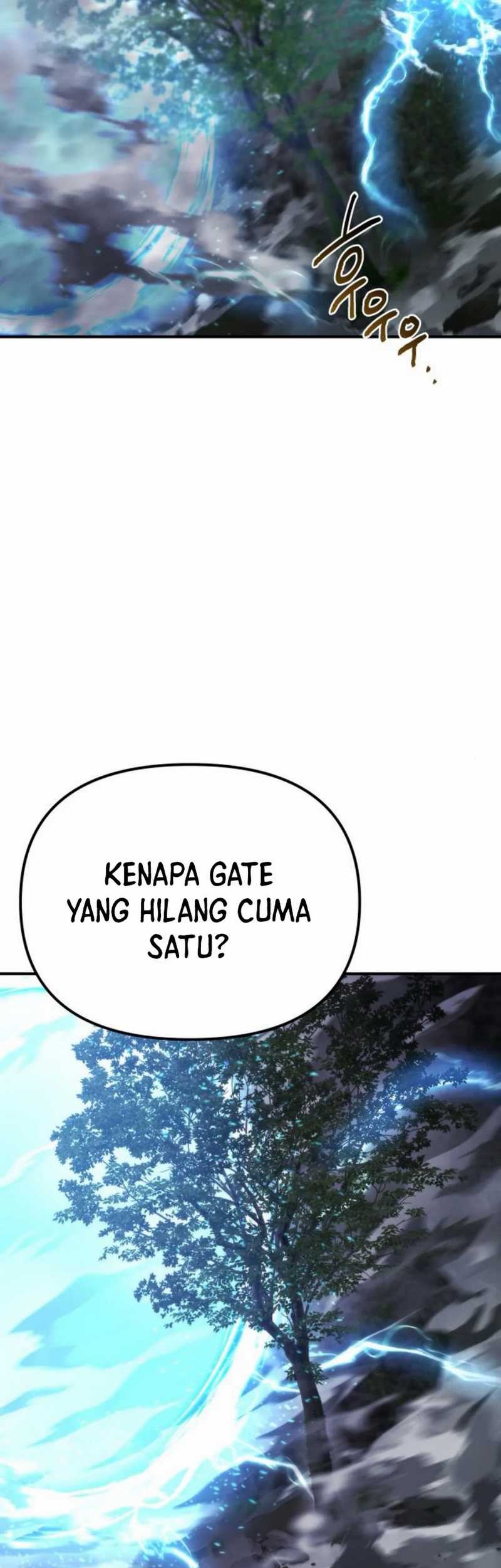 Chapter 46 - halaman 20