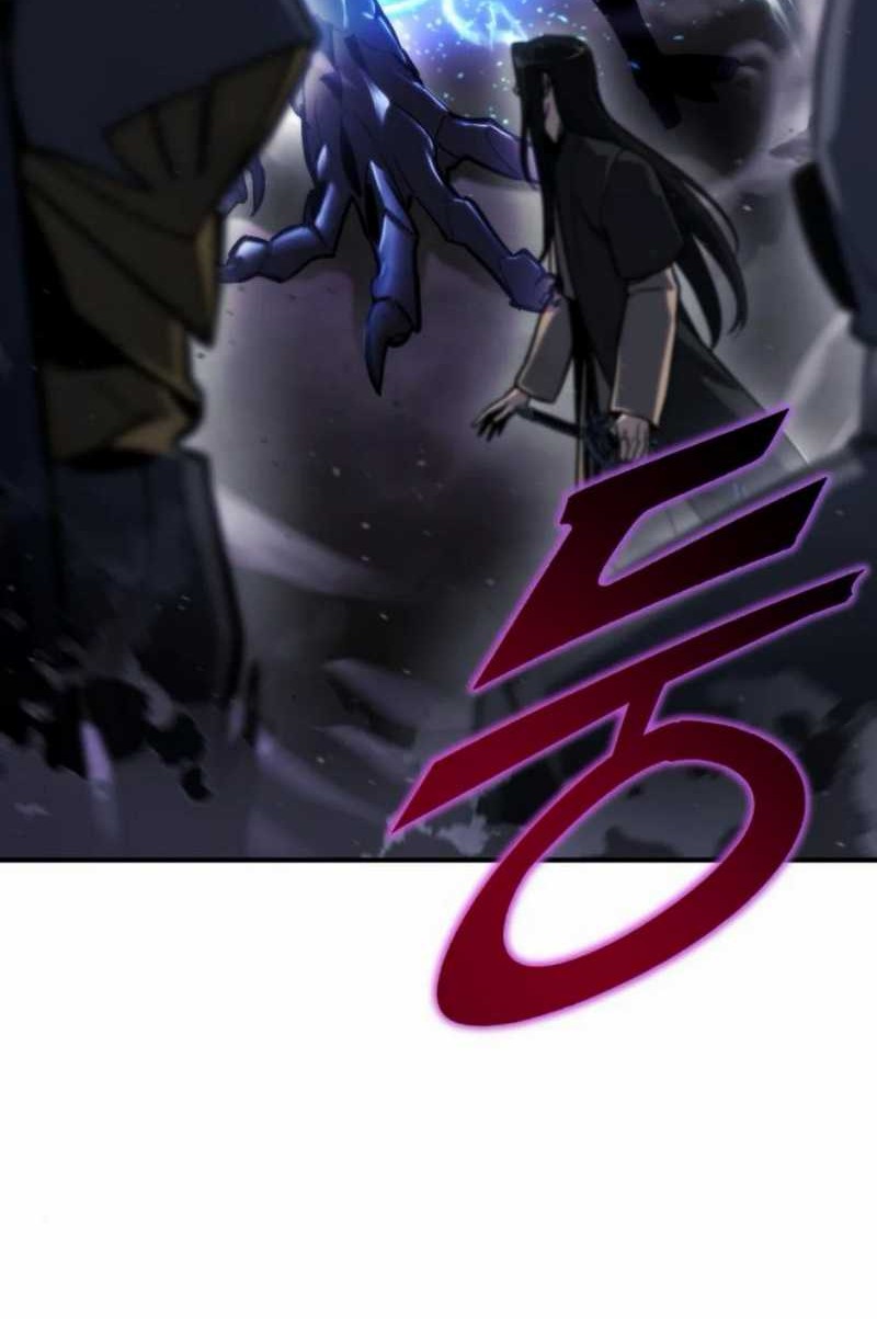 Chapter 46 - halaman 27