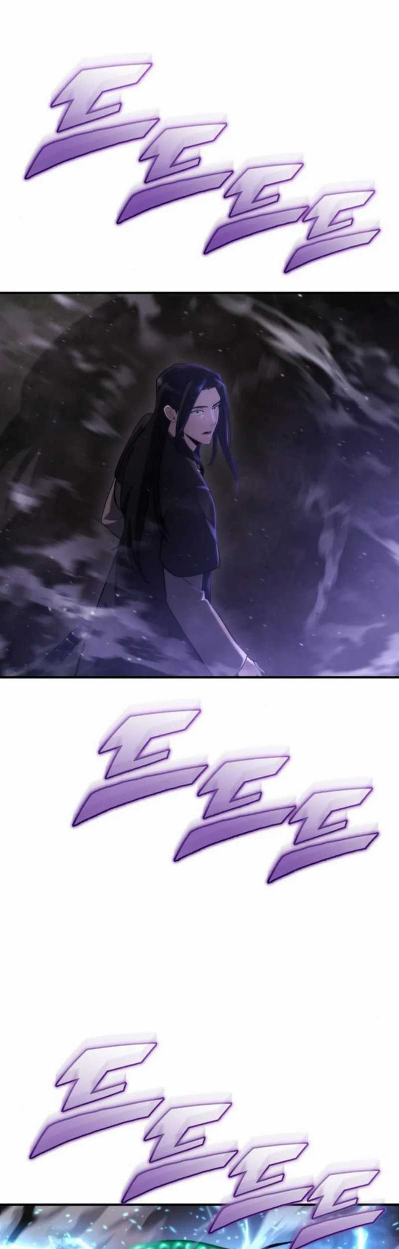 Chapter 46 - halaman 28