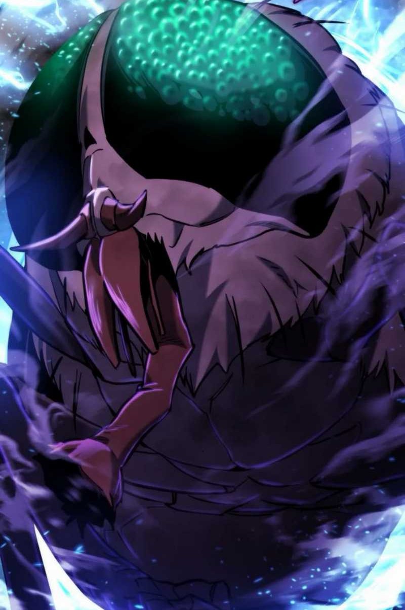 Chapter 46 - halaman 29