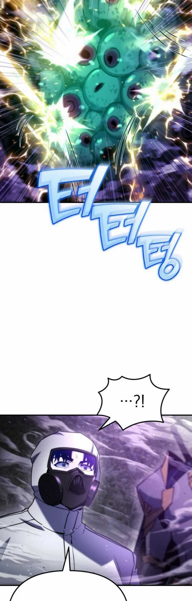 Chapter 46 - halaman 36