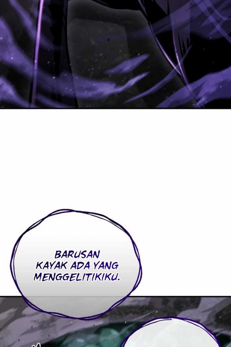 Chapter 46 - halaman 39