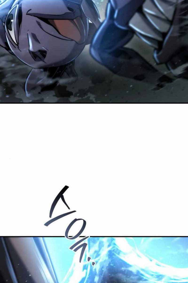 Chapter 46 - halaman 3