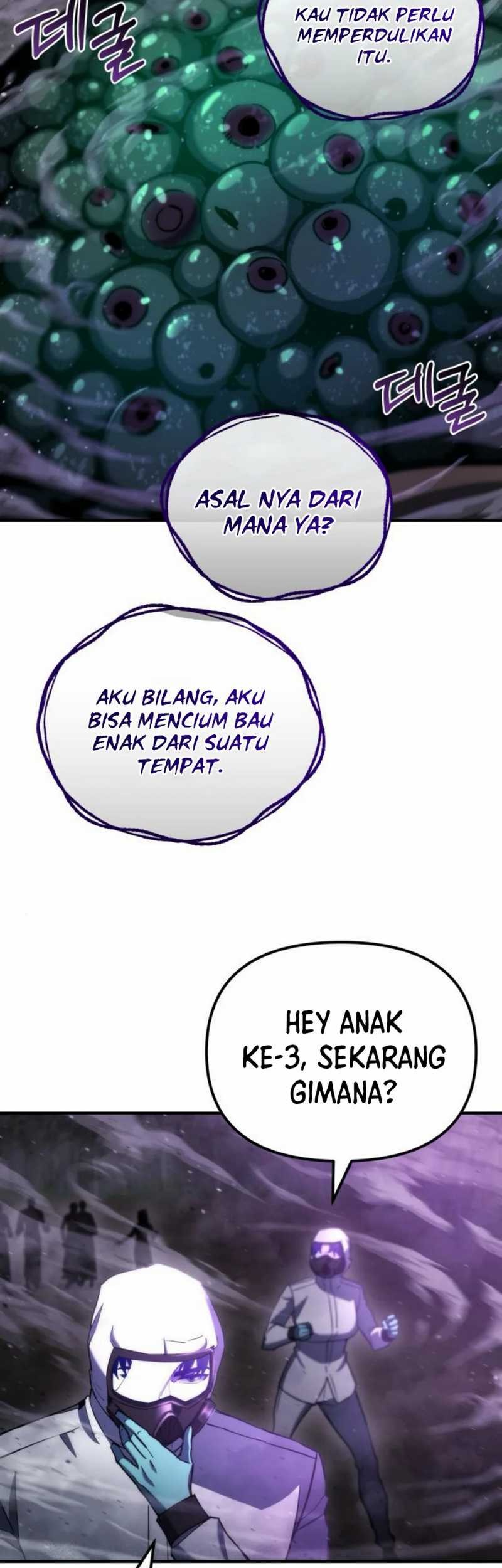 Chapter 46 - halaman 40