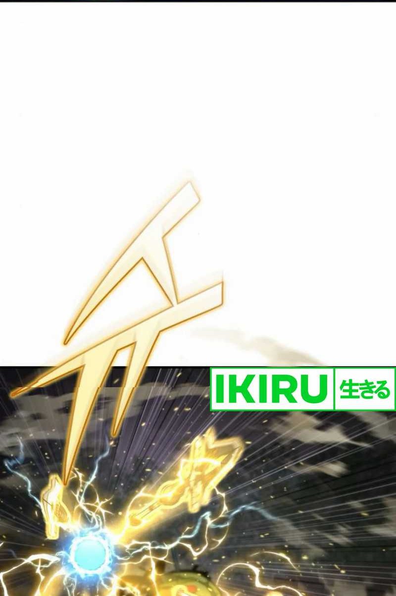 Chapter 46 - halaman 45