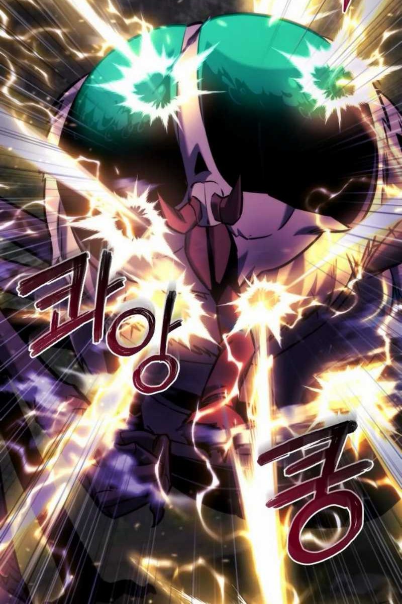 Chapter 46 - halaman 47