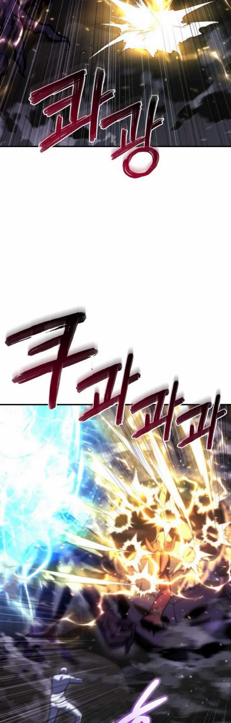 Chapter 46 - halaman 48