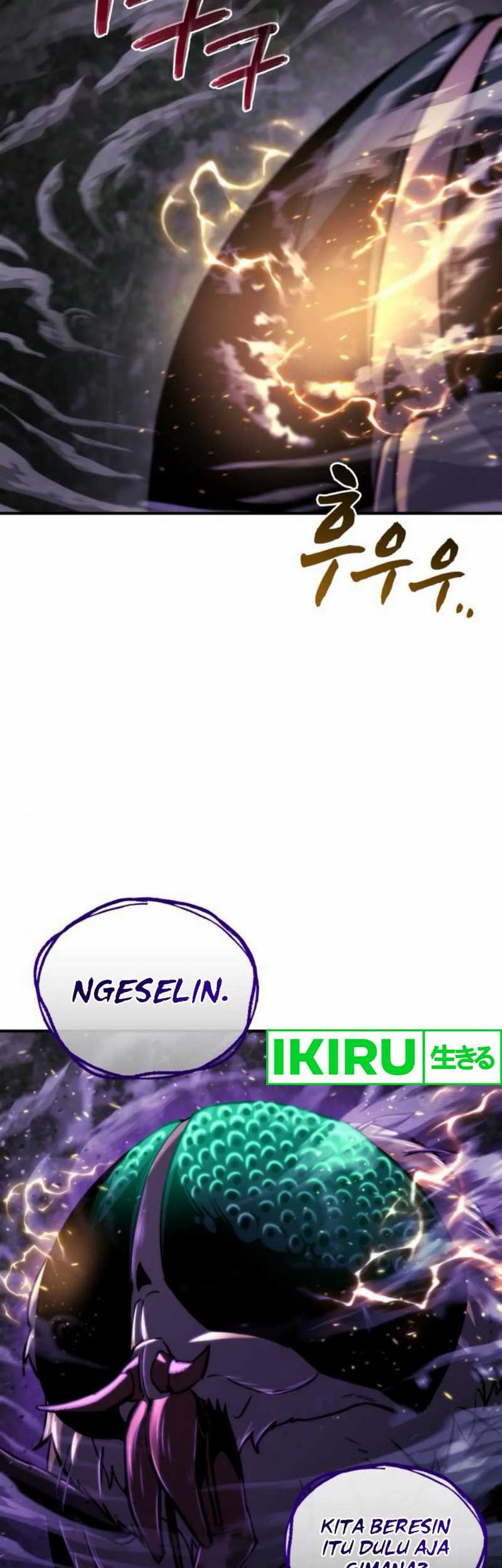 Chapter 46 - halaman 50