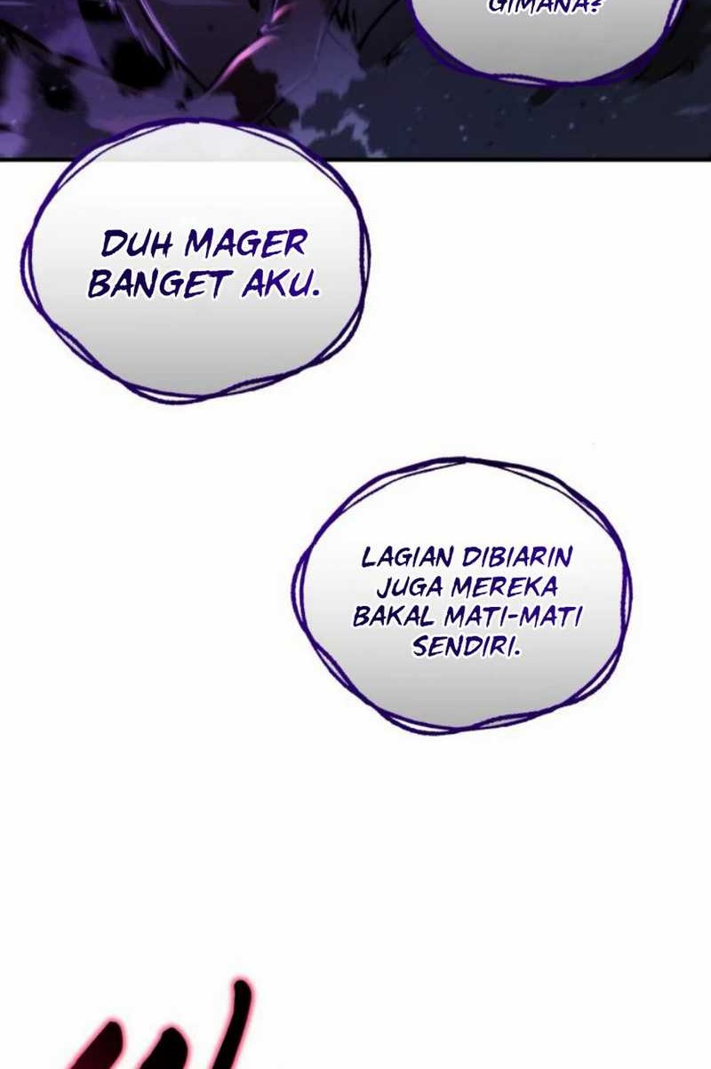 Chapter 46 - halaman 51