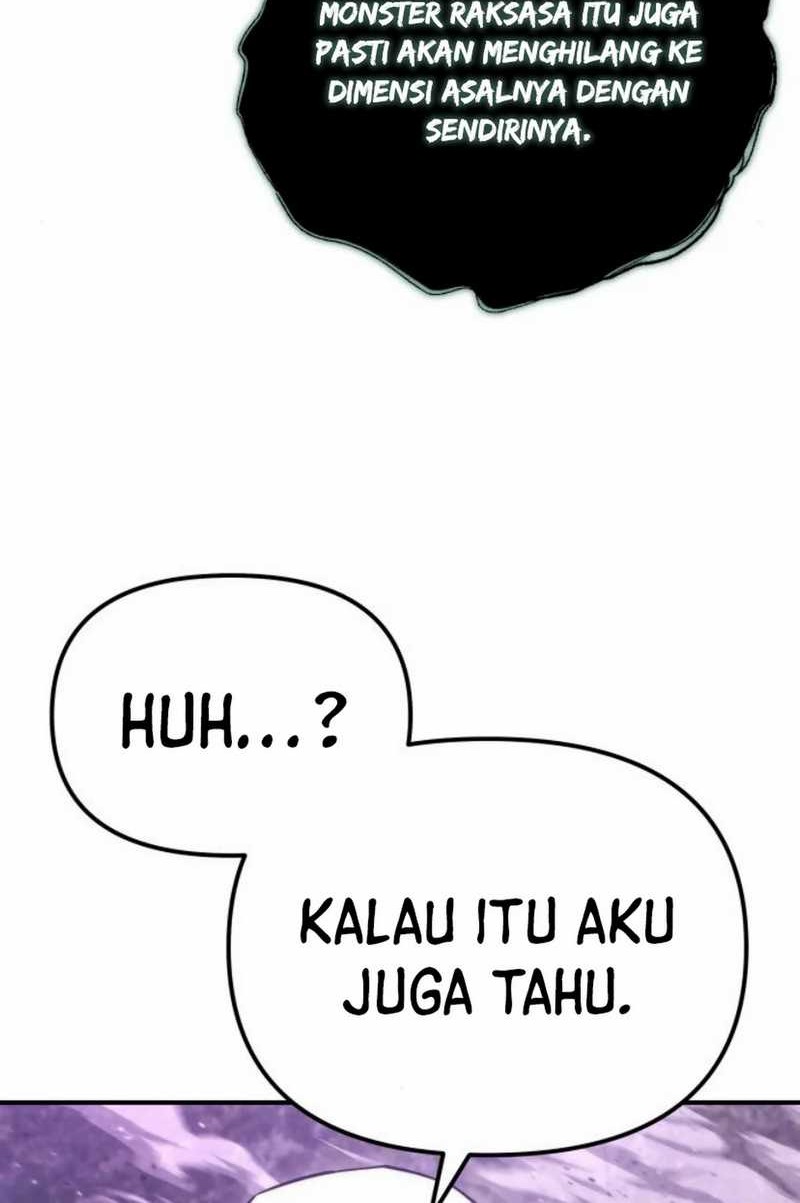 Chapter 46 - halaman 55