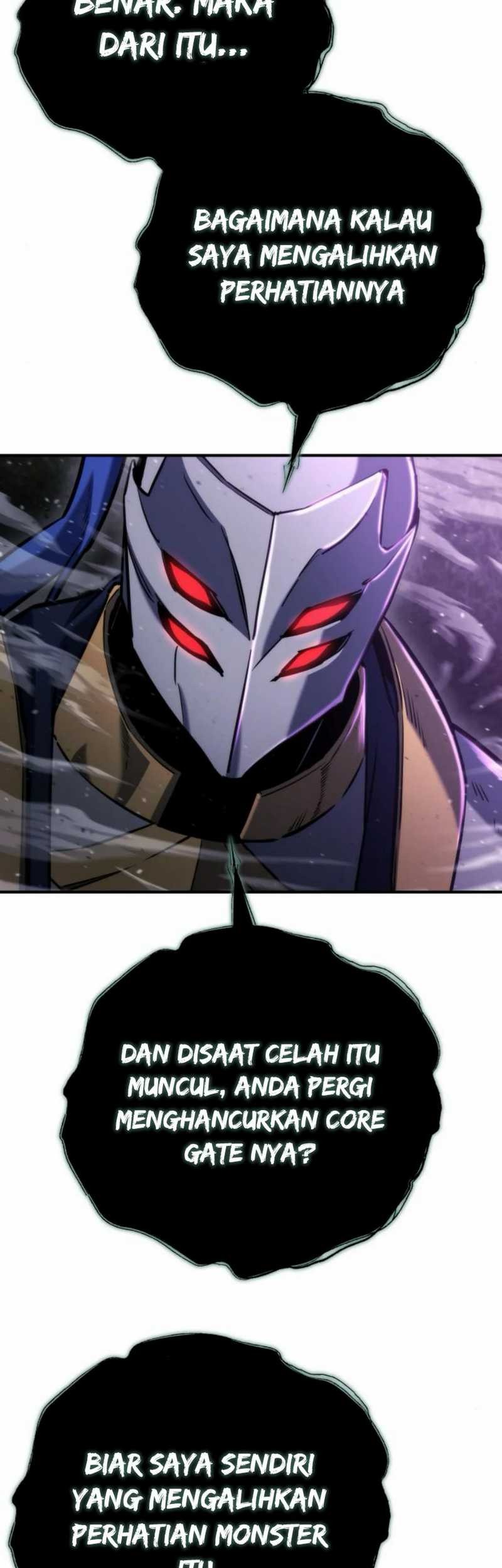 Chapter 46 - halaman 58