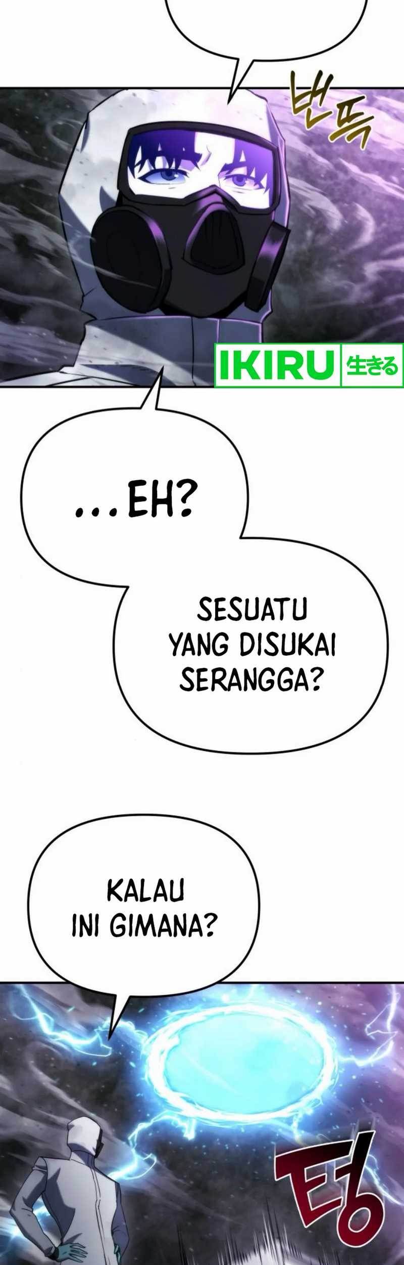 Chapter 46 - halaman 62