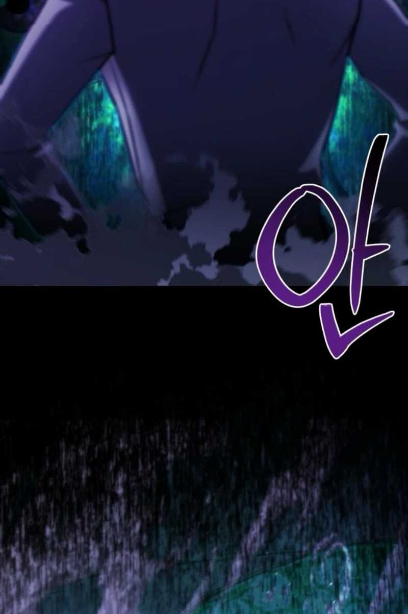 Chapter 46 - halaman 65