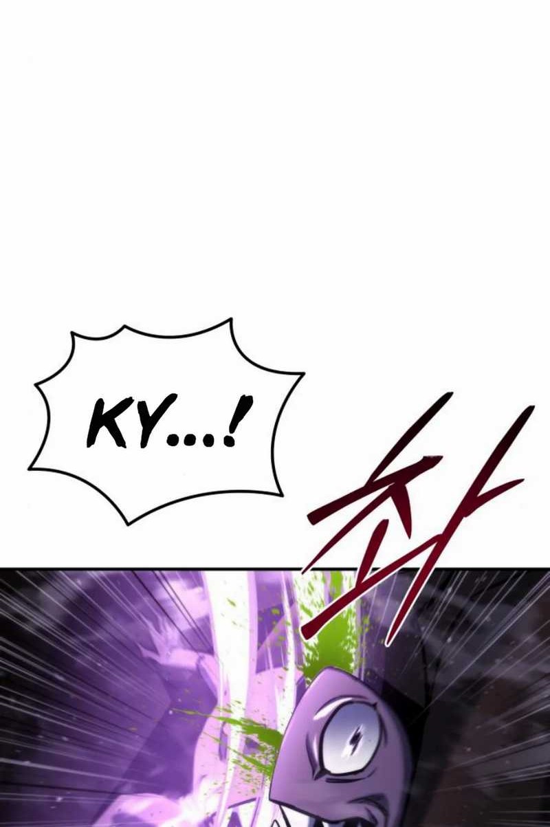 Chapter 46 - halaman 75