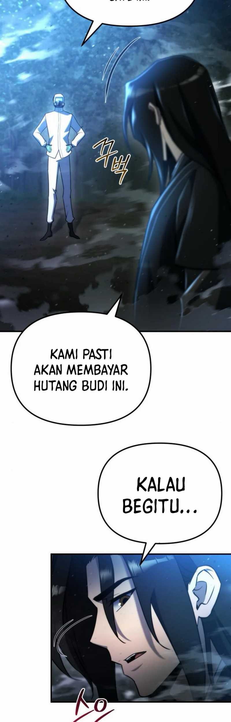 Chapter 46 - halaman 6