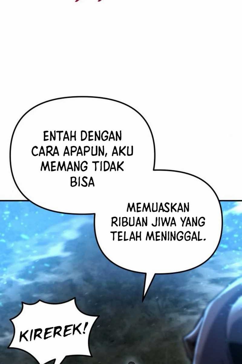 Chapter 46 - halaman 7