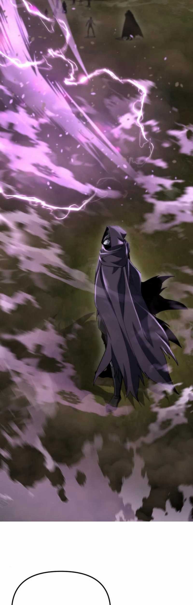 Chapter 46 - halaman 82
