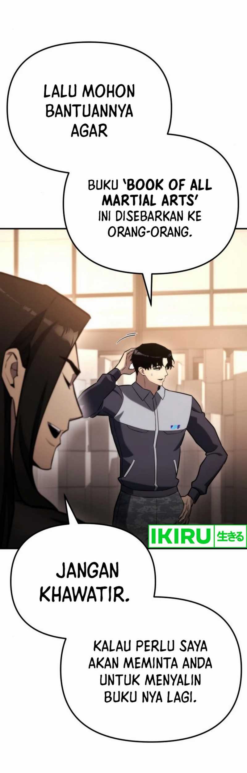 Chapter 46 - halaman 98