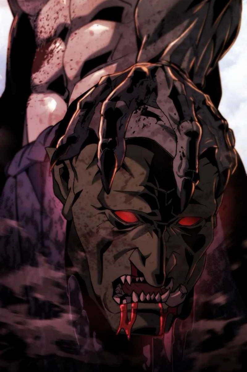 Chapter 46 - halaman 103