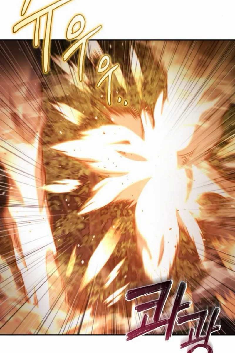 Chapter 46 - halaman 13