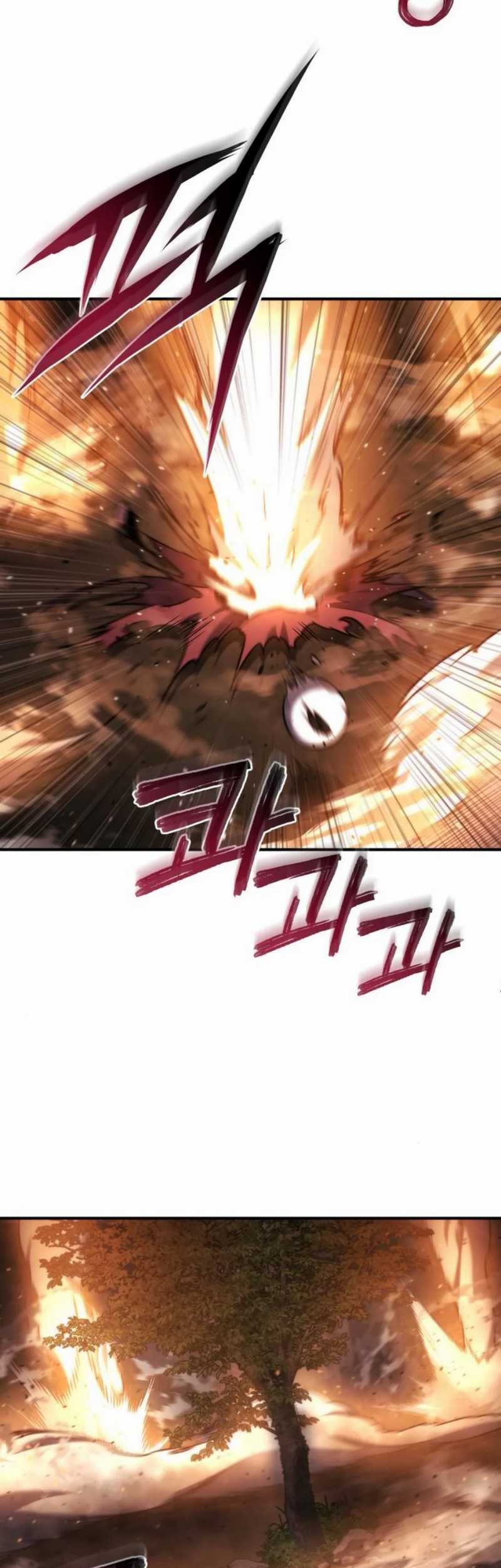 Chapter 46 - halaman 14