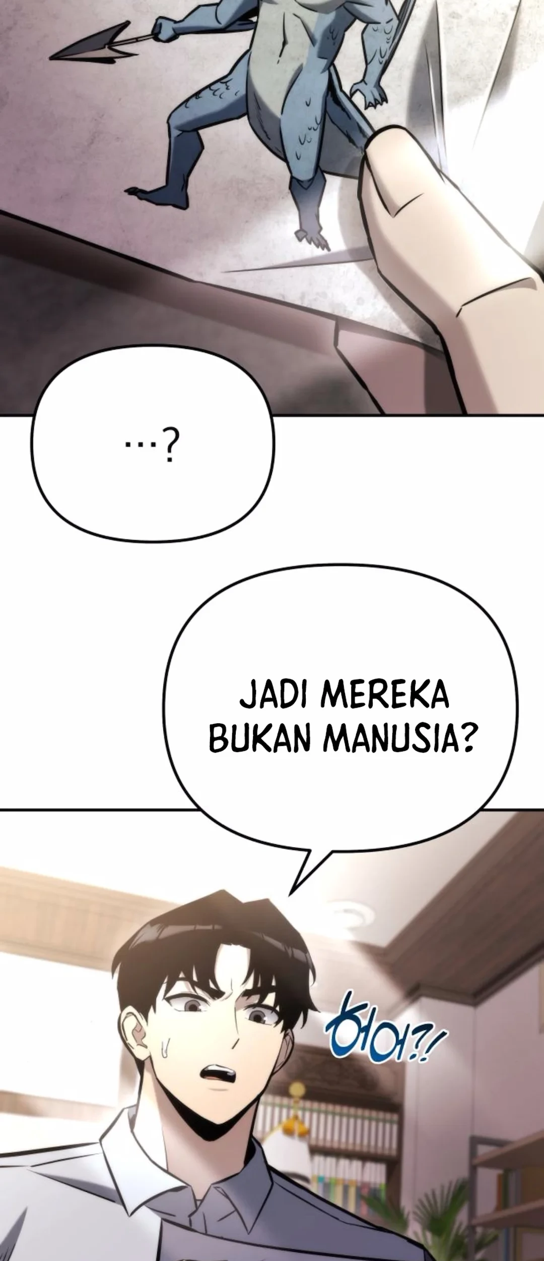 Chapter 47 - halaman 20