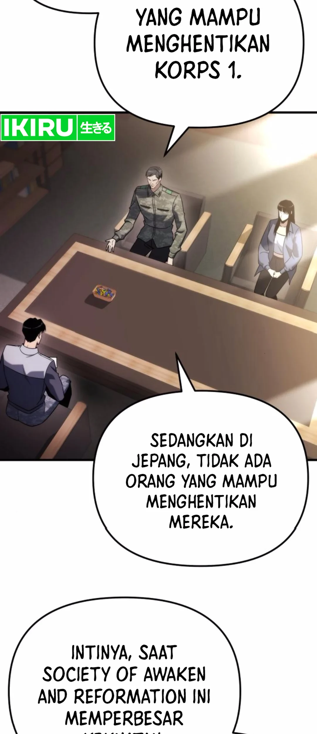 Chapter 47 - halaman 22