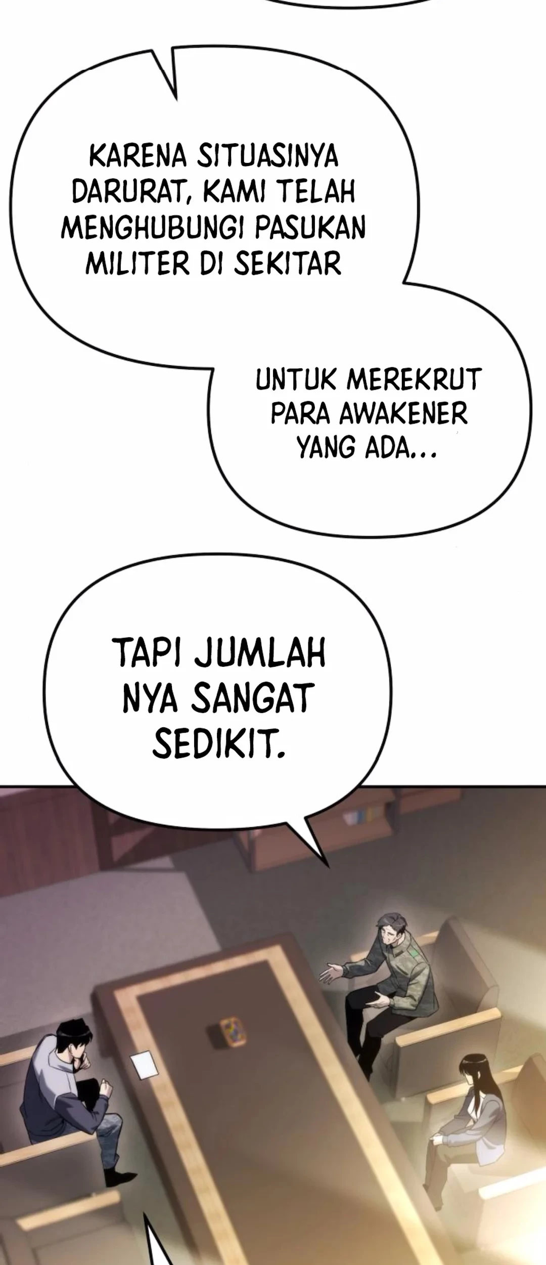 Chapter 47 - halaman 33