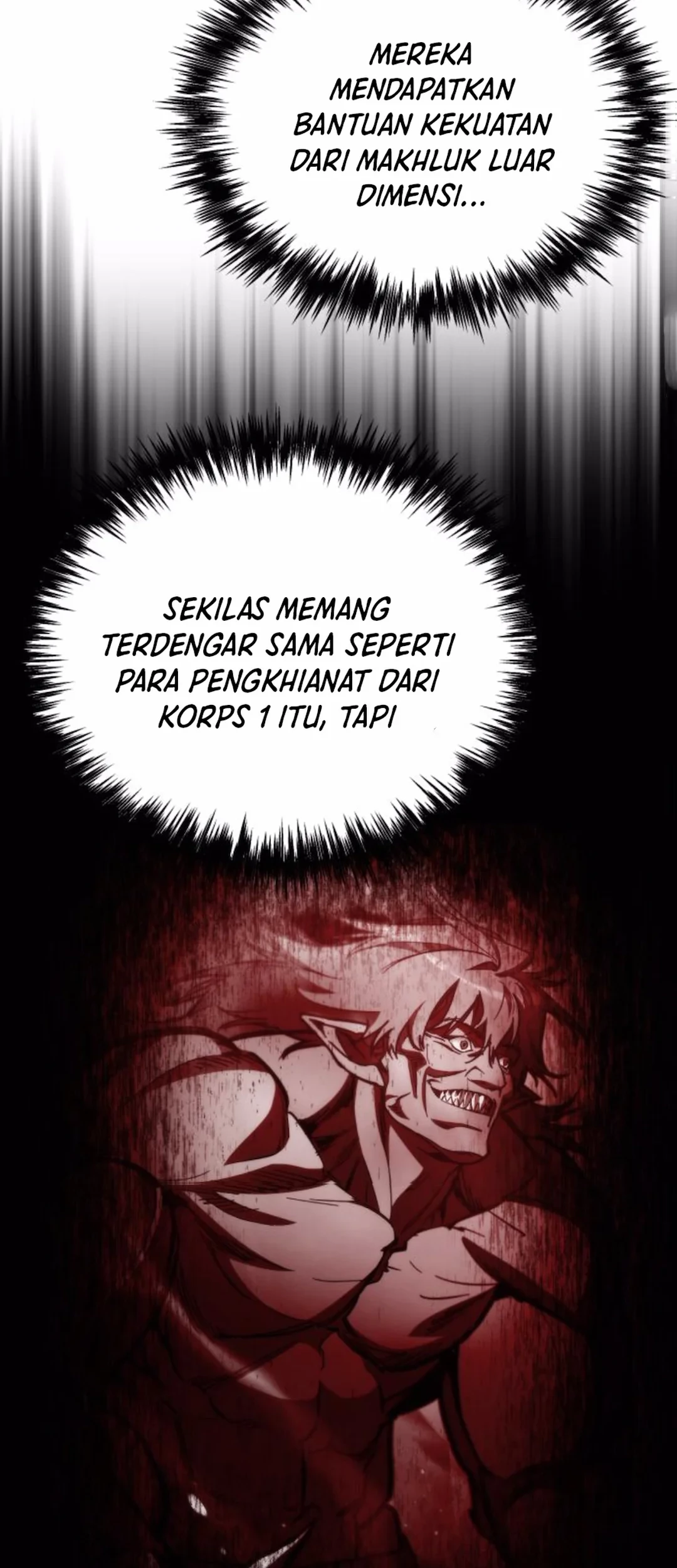Chapter 47 - halaman 35