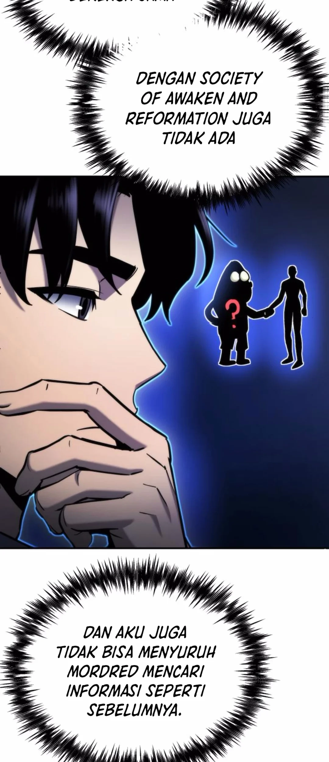 Chapter 47 - halaman 39