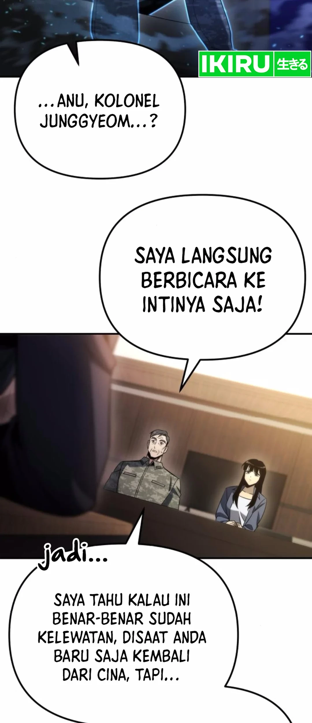 Chapter 47 - halaman 41