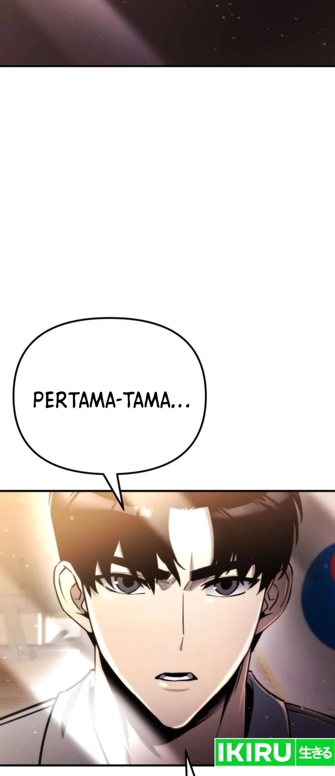 Chapter 47 - halaman 44