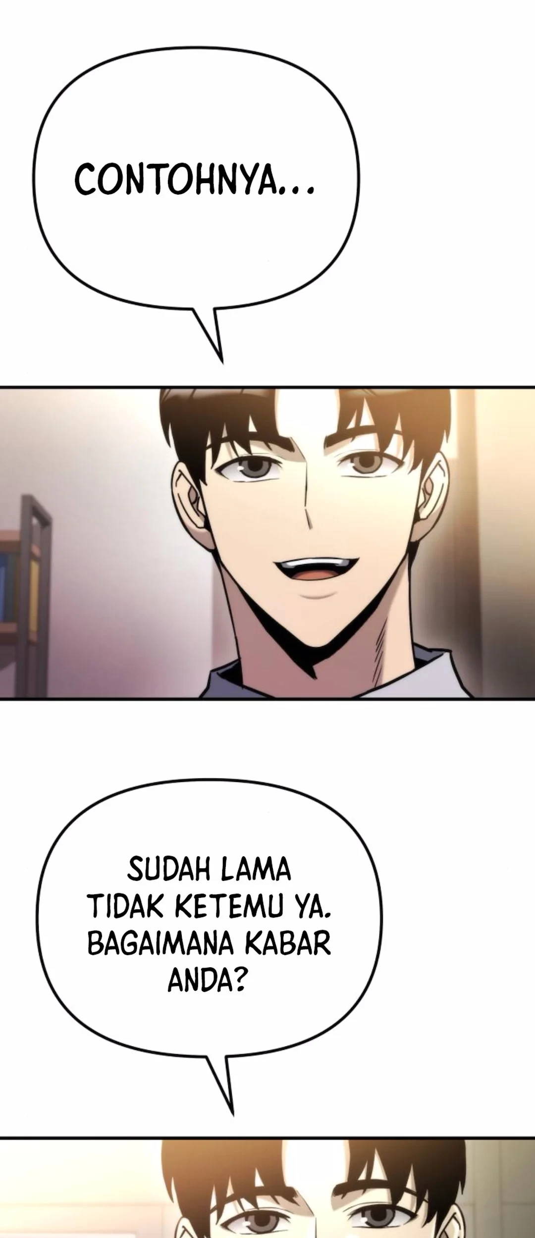 Chapter 47 - halaman 50