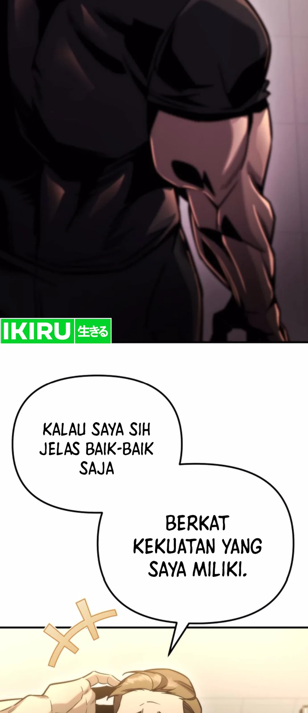 Chapter 47 - halaman 52