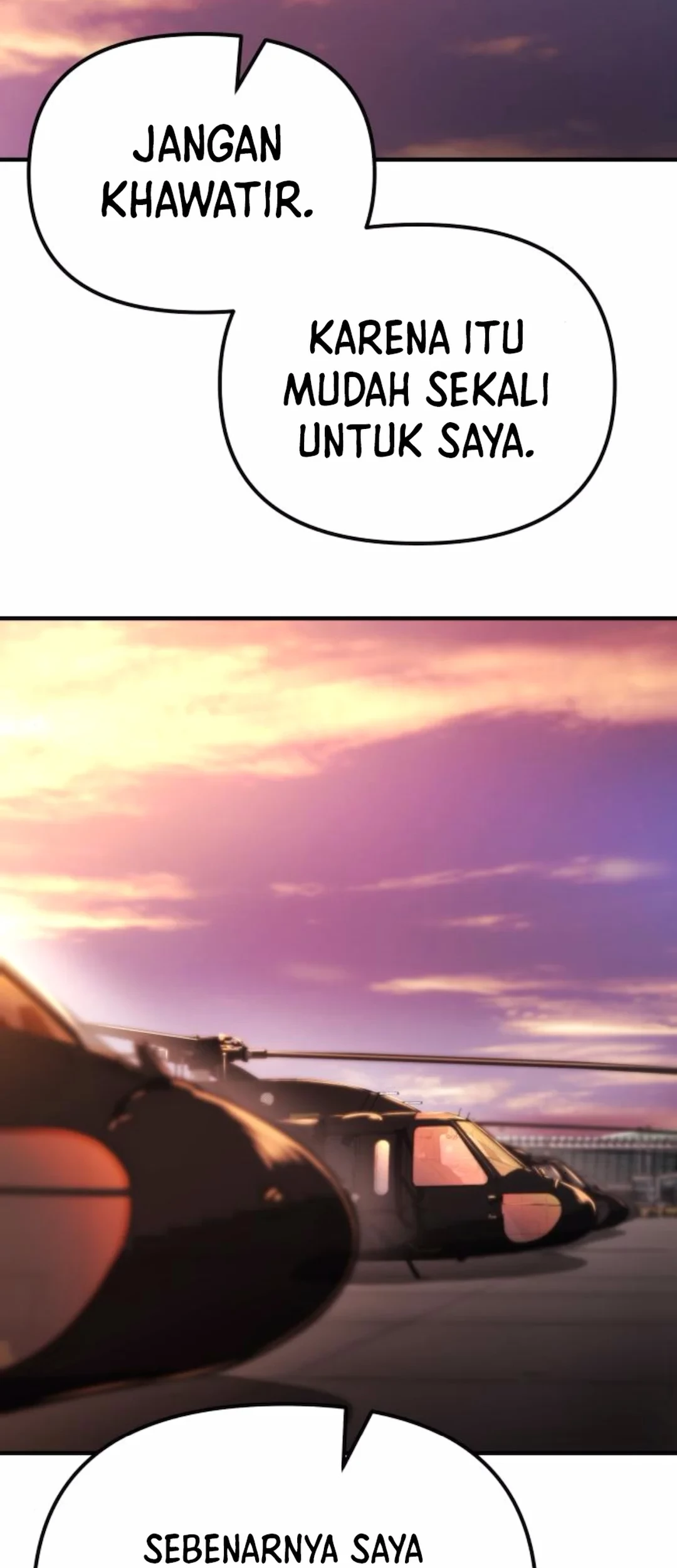 Chapter 47 - halaman 58