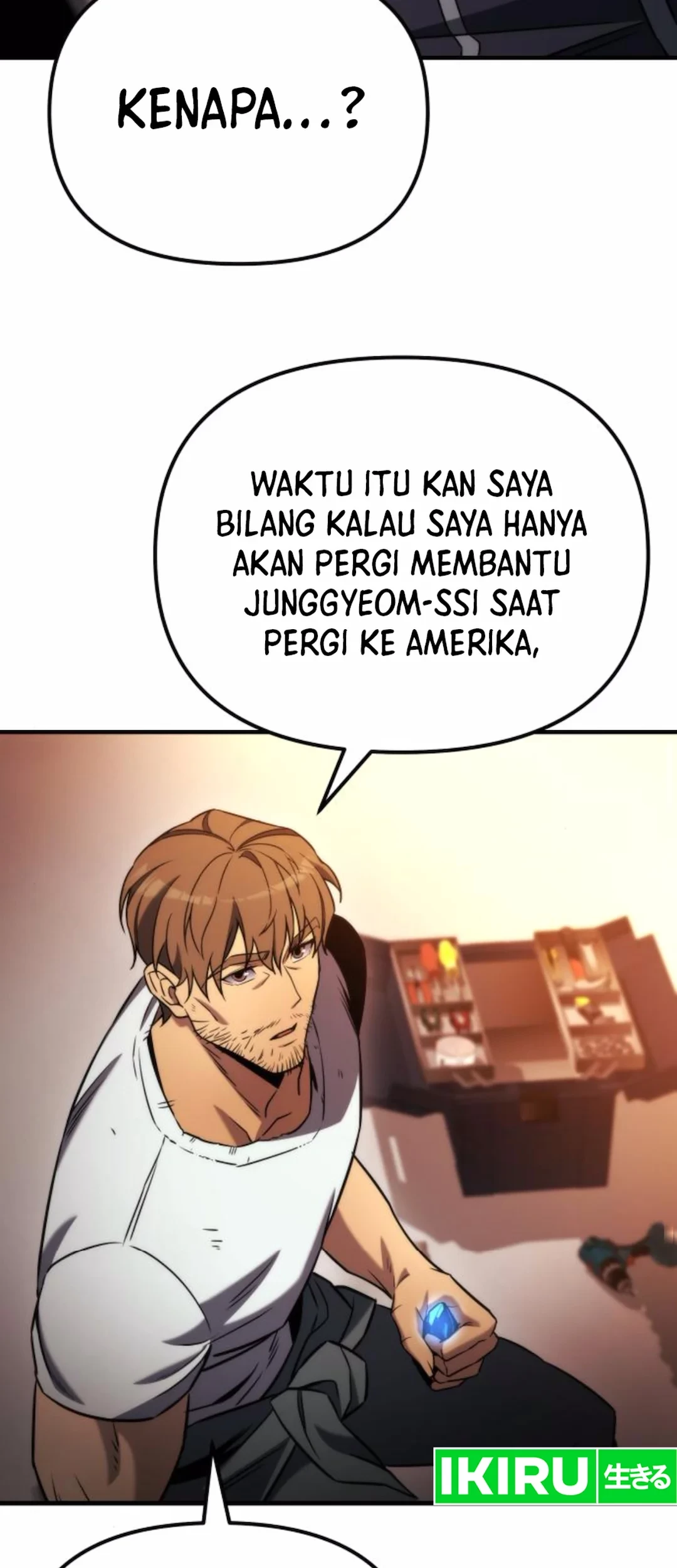 Chapter 47 - halaman 60