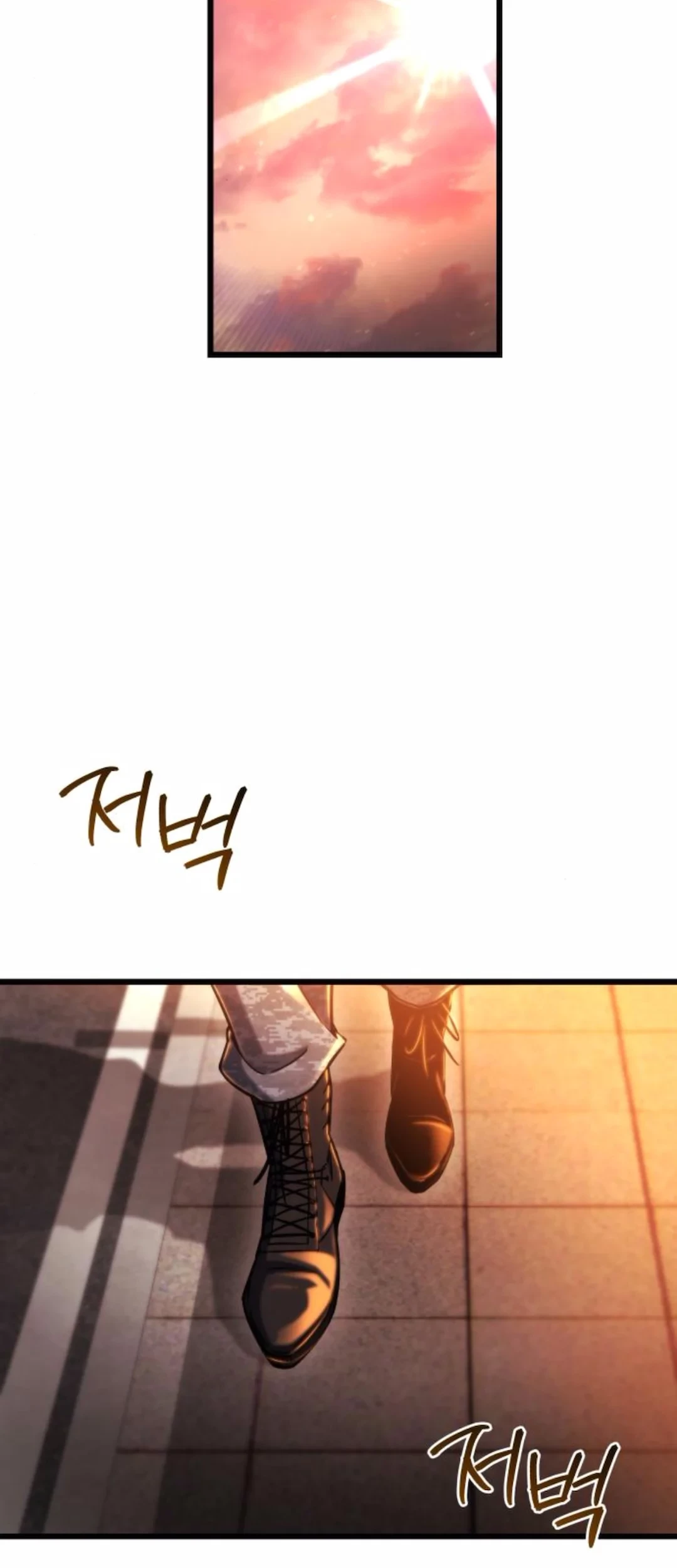Chapter 47 - halaman 64