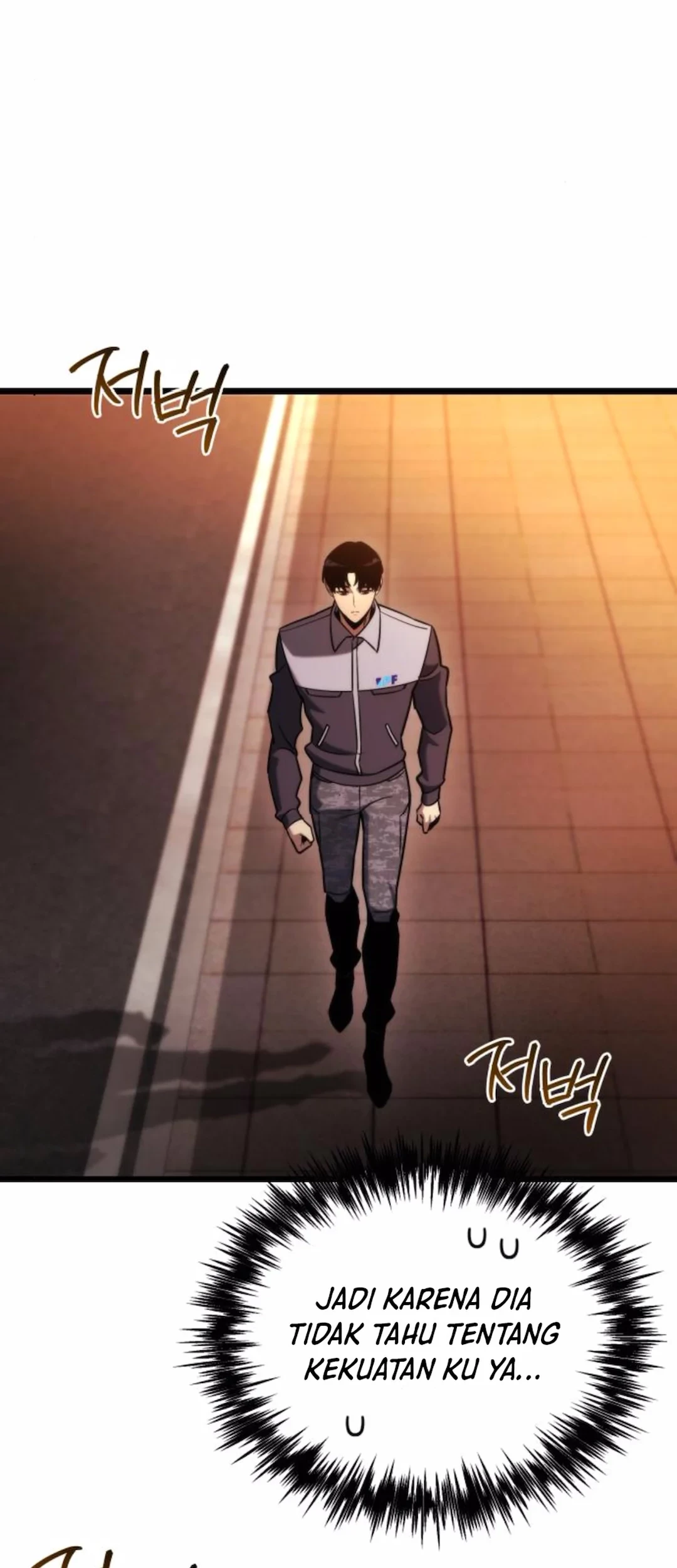 Chapter 47 - halaman 65