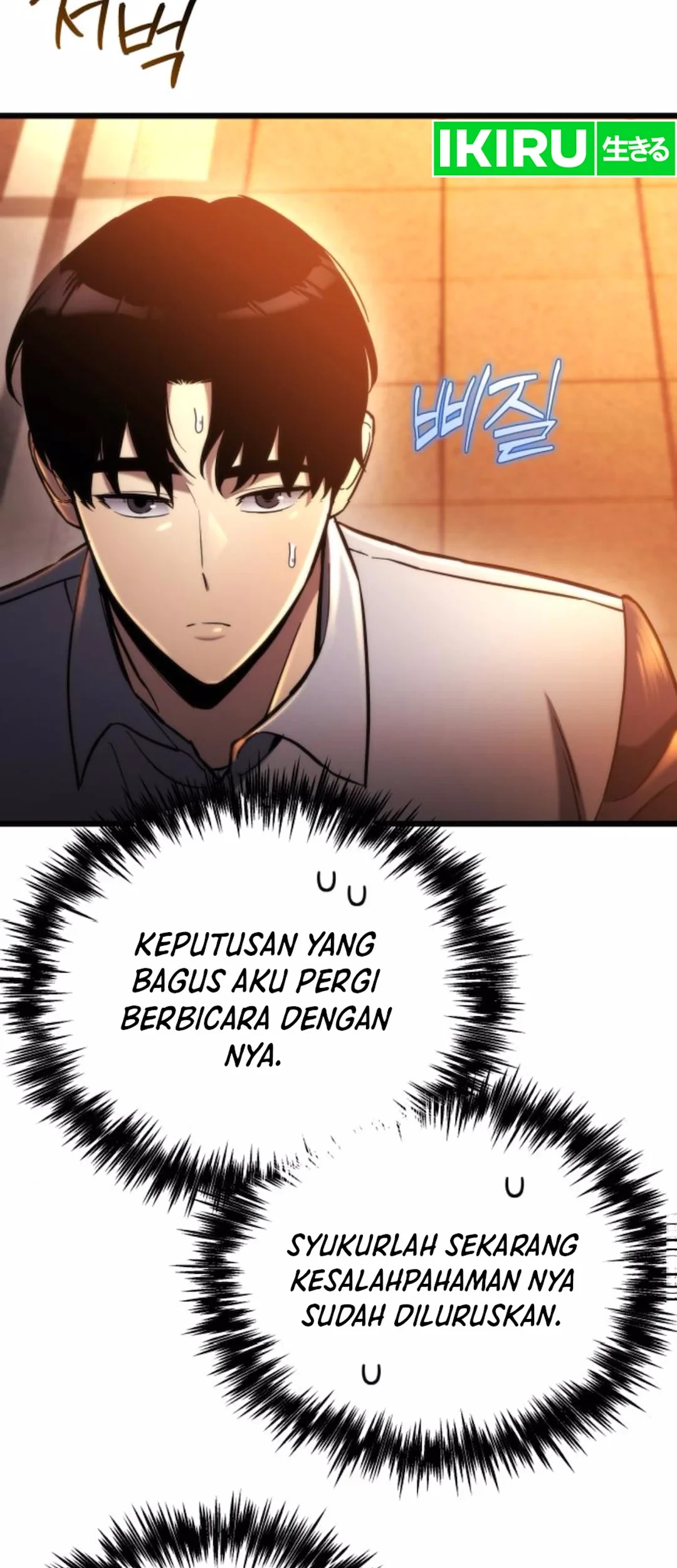 Chapter 47 - halaman 66