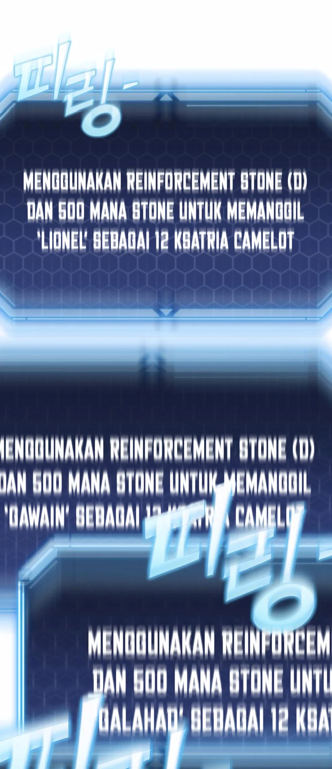Chapter 47 - halaman 76