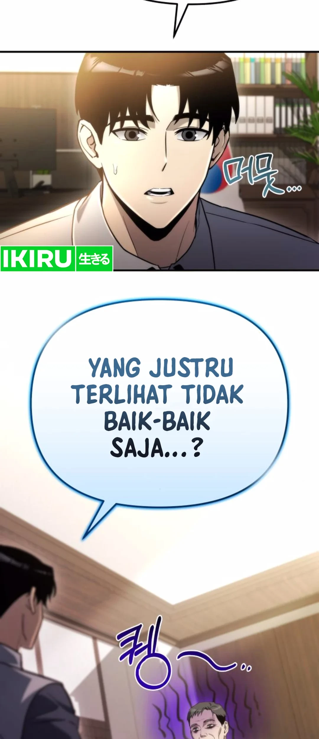 Chapter 47 - halaman 6
