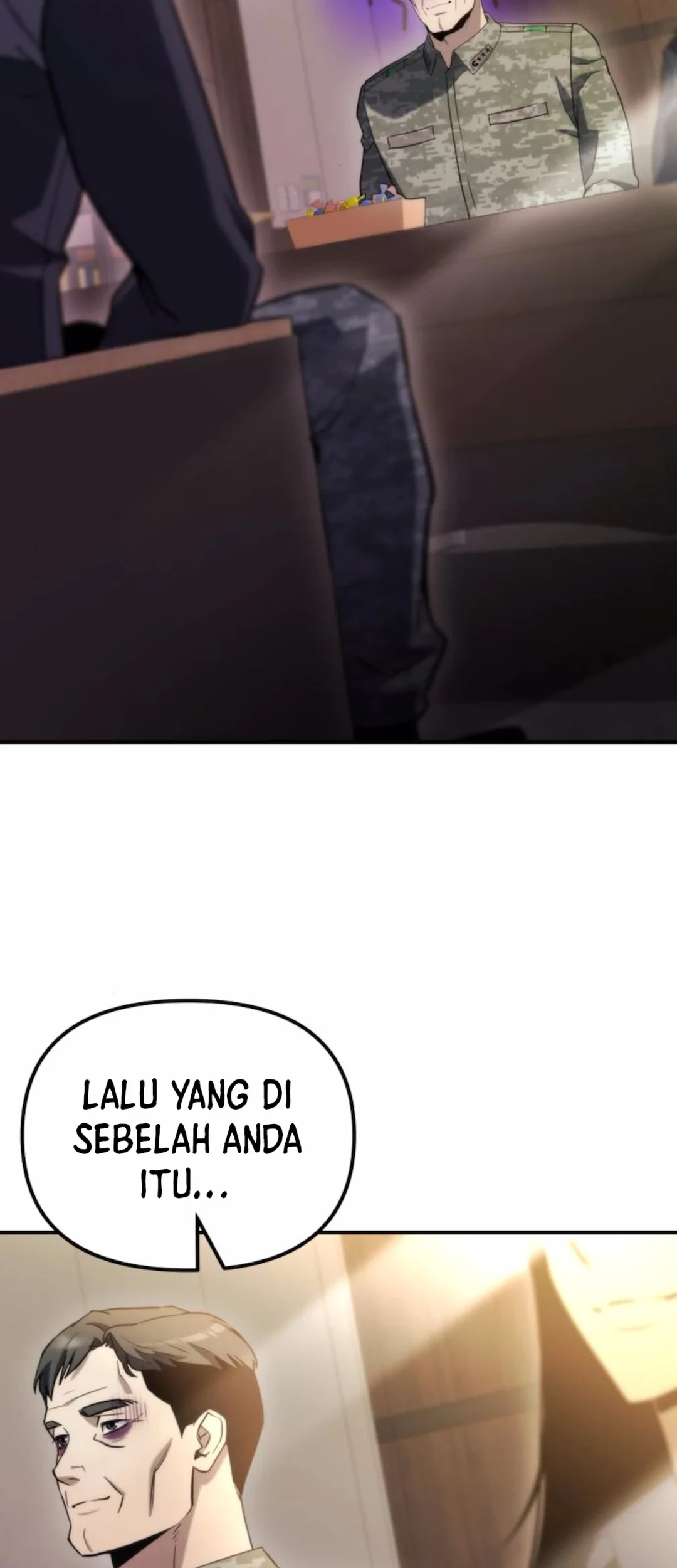 Chapter 47 - halaman 7