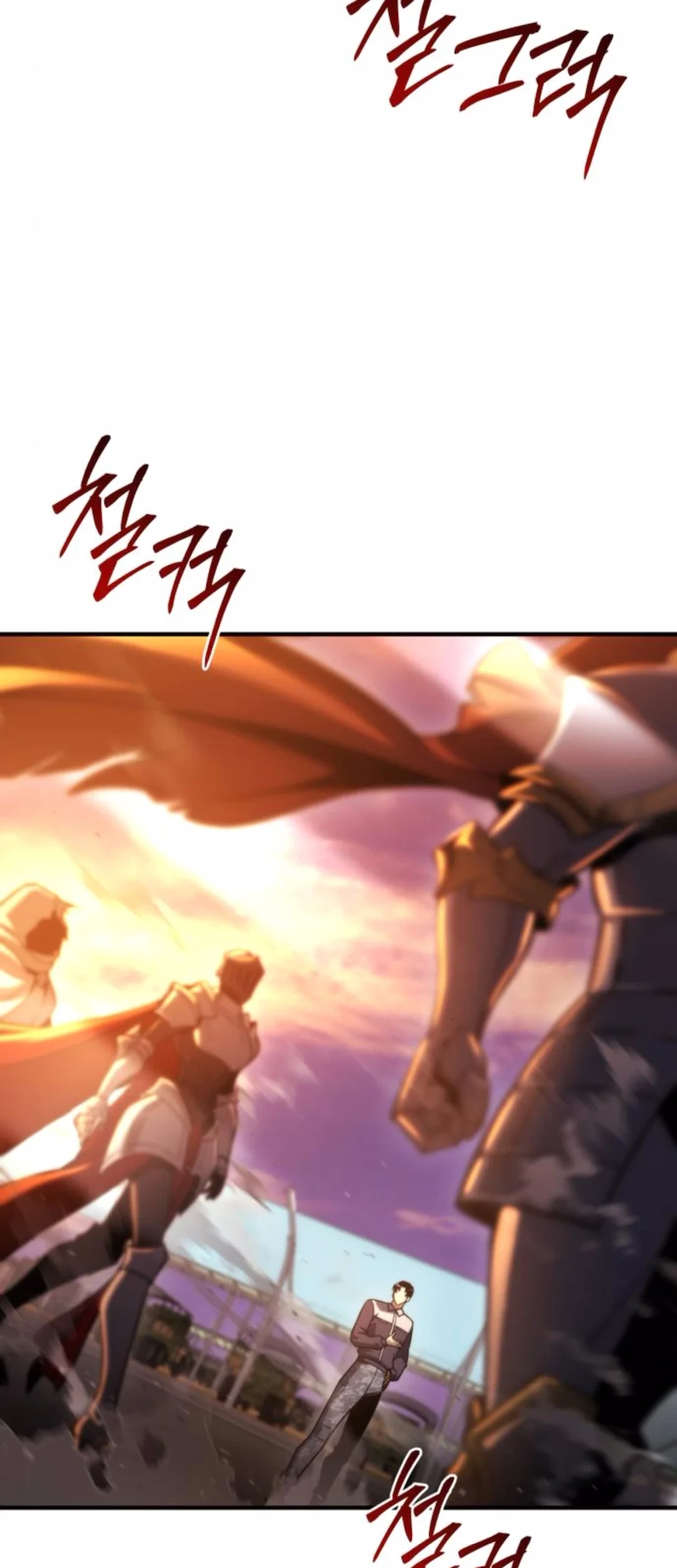 Chapter 47 - halaman 80