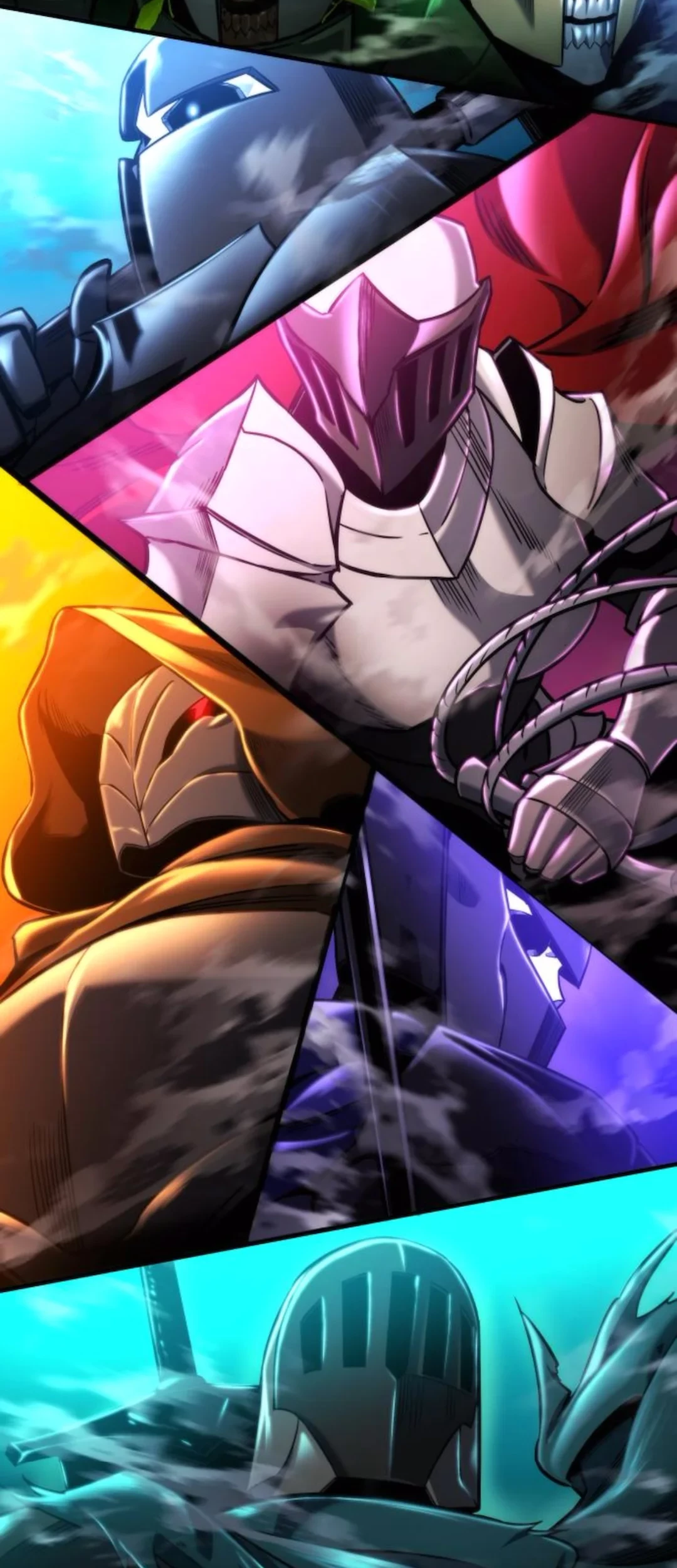 Chapter 47 - halaman 85
