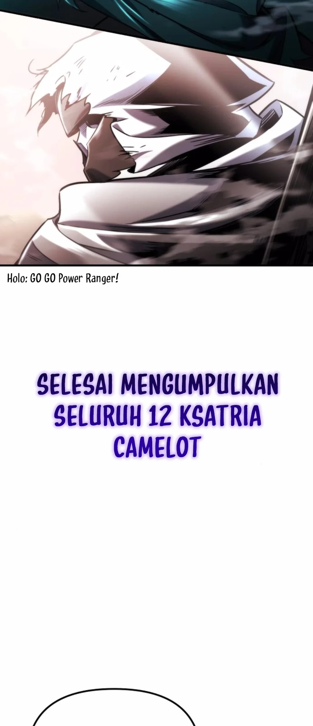 Chapter 47 - halaman 86